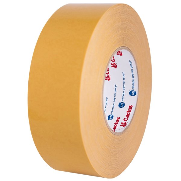 Specialty Dc Upvc Acrylic, Mustard Liner