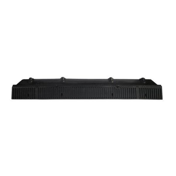 Replacement Scraper Blade, SJ619E-SCPBLD