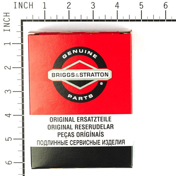 Filter, Air Cleaner