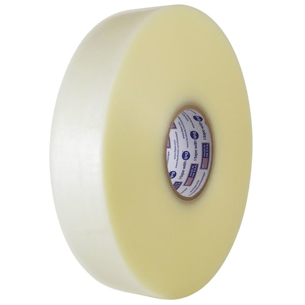 Cold Temp Utility Hot Melt Cst 6151Qt 1.