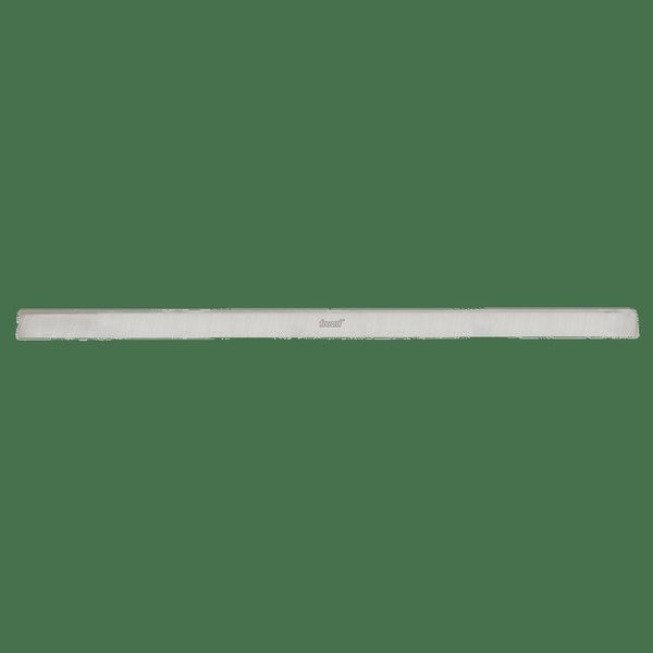 High Speed Steel Industrial Planer and J