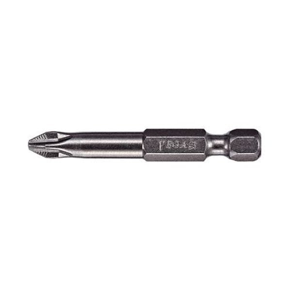 ACR Power Bit, #2 X 2