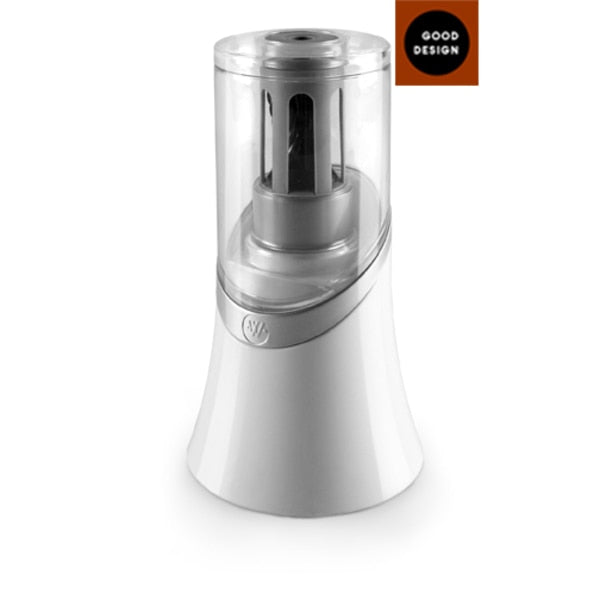 Pencil Sharpeners, iPoint Evolution Electric Pencil Sharpener, Weight: 1.2