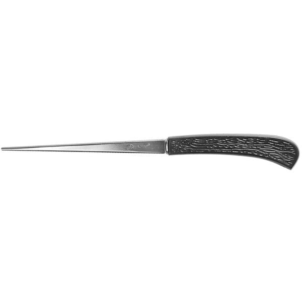 Letter Openers, Plastic Handle, Serrated Blade, Letter Opener