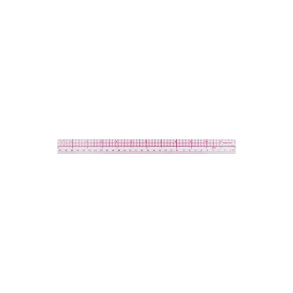 Rulers, 12
