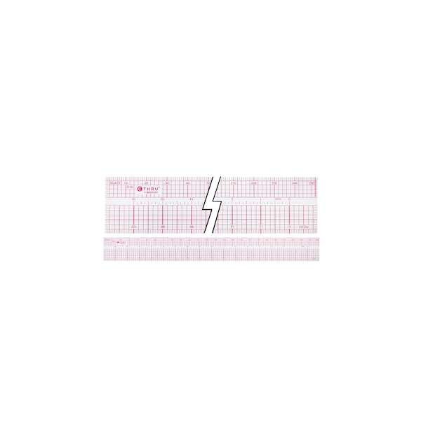 Rulers, 2