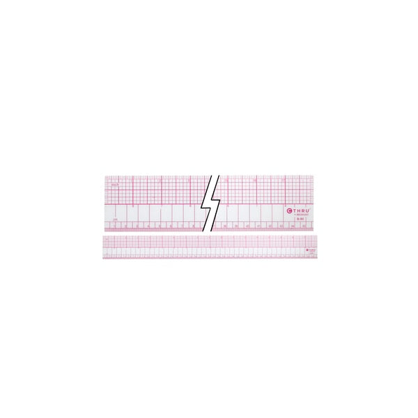 Rulers, 2