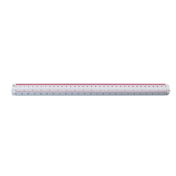 Scales, 12