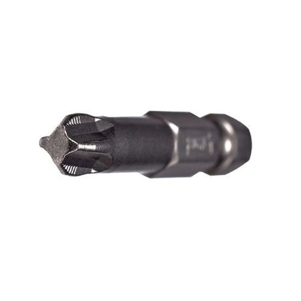 ACR Power Bit, #2 X 2