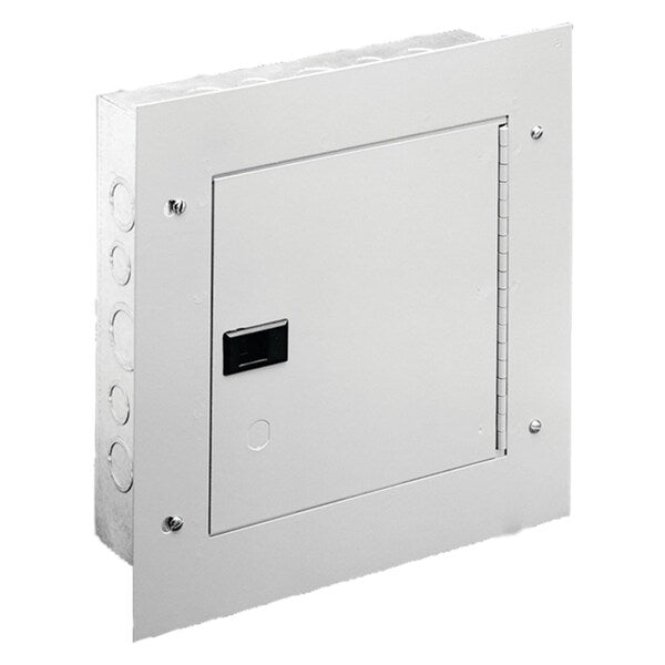 Flush-Mount Door Frames, Fits 30.00x24.0