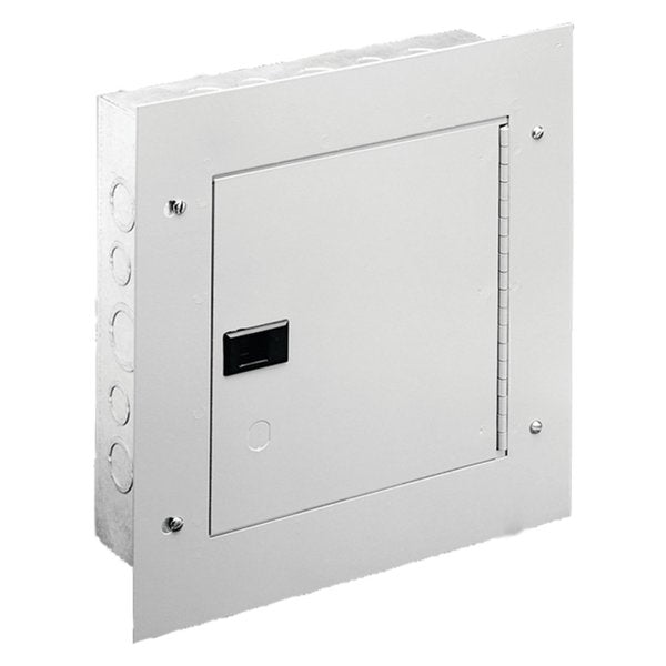 Flush-Mount Door Frames, Fits 18.00x18.0