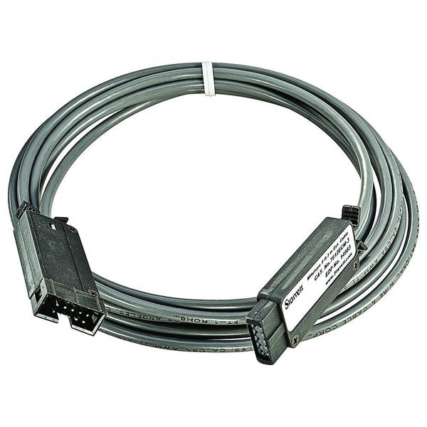 Gage Extension Cable - 3 Meter