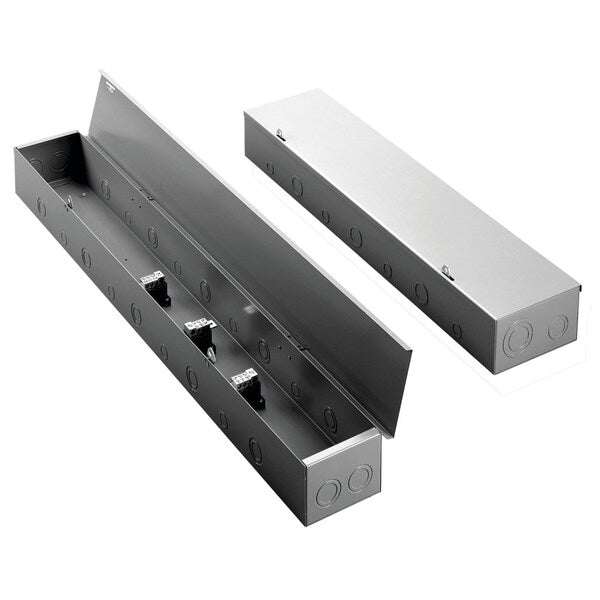 Splitter Trough, Type 1, 60