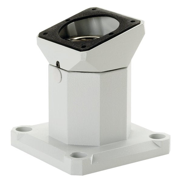 Compact Series 2 Rotational Base Bracket