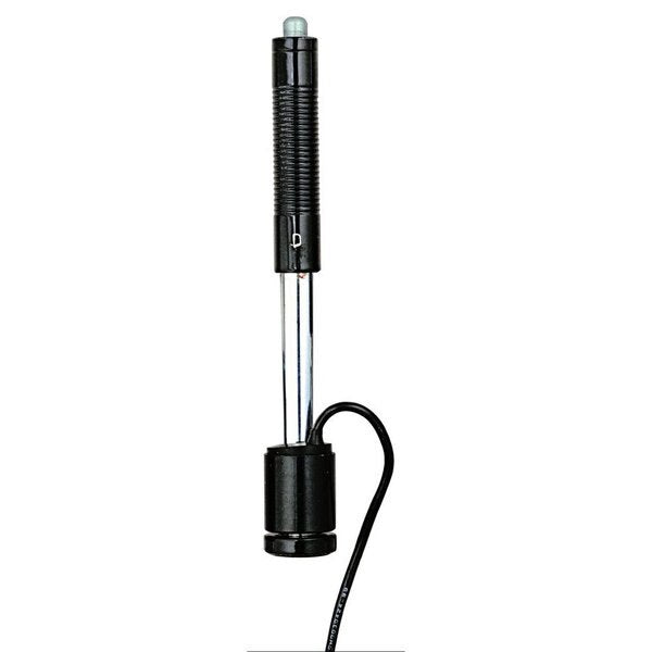 Replacement D Impact Device