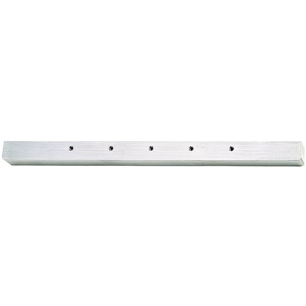 260Mm Base Ext
