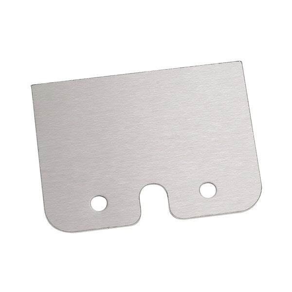 Cable Exit Cover, Fits 4x4, 6x6, SS Type