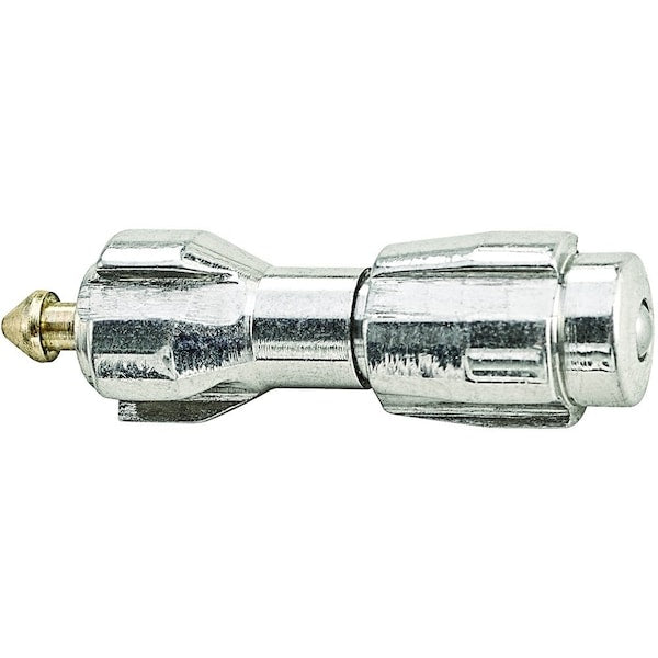 Replacement Impact Body D