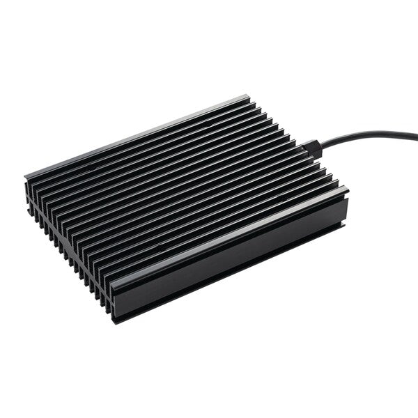 Hazardous Location Heaters, 115v 50/60Hz