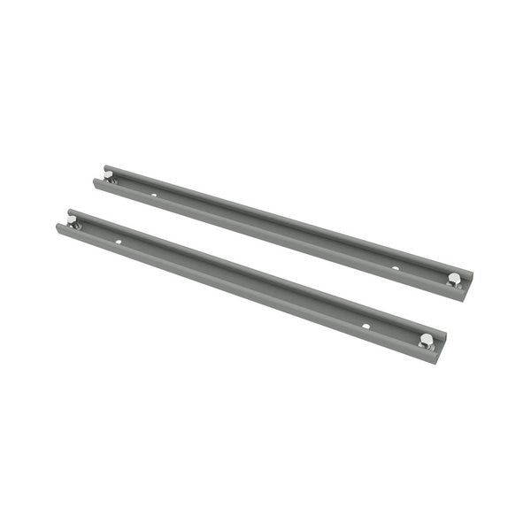 Strut Wall-Mounting Kit