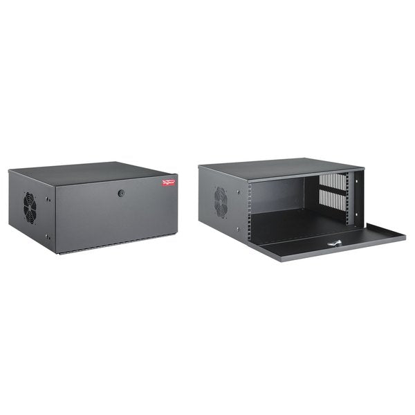 Security Dvr and 19