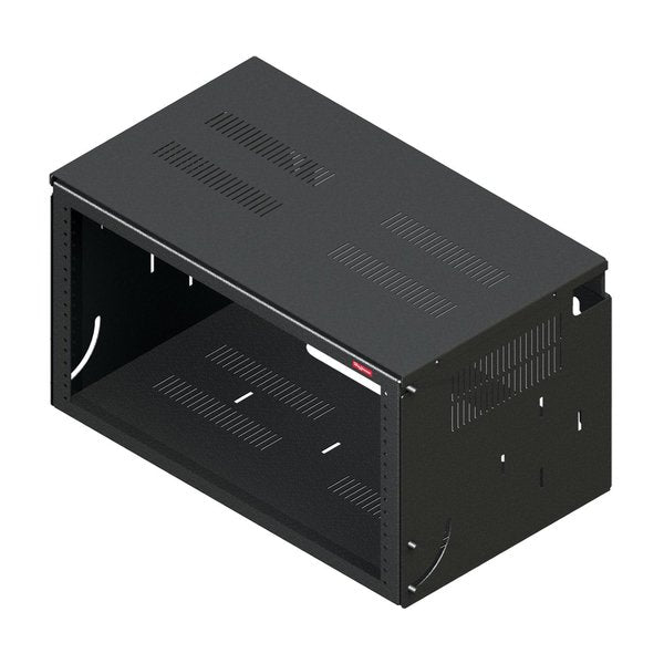 Bottom-Hinged Panel, 19