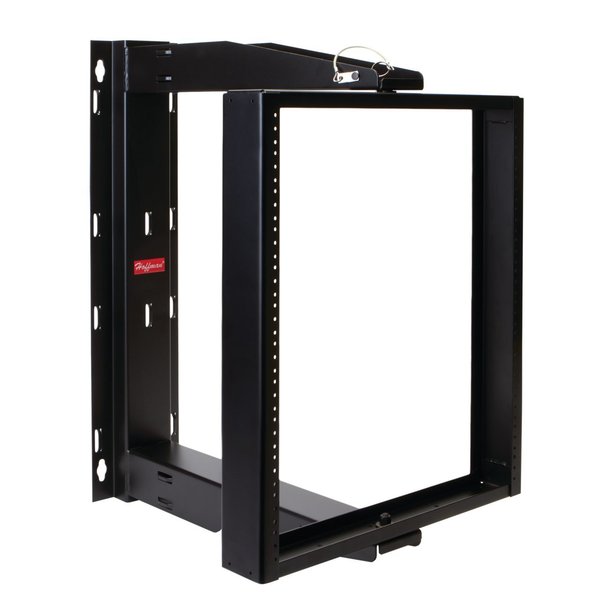 PIVOTRACK, 30.00x7.00x24.097, Black, Steel