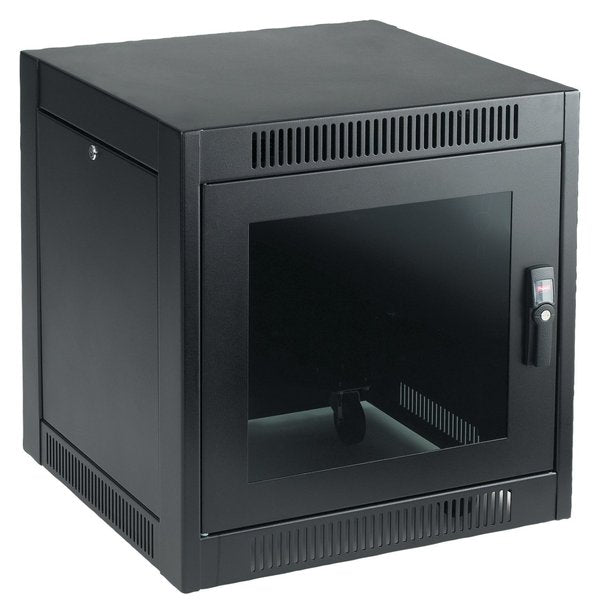 Soho Cabinet for Small Office and Home O