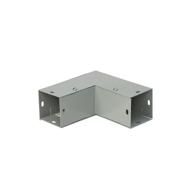 Elbow-Outside Opening, Fits 12.00x12.00