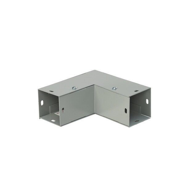 Elbow-Outside Opening, Fits 4.00x4.00, G