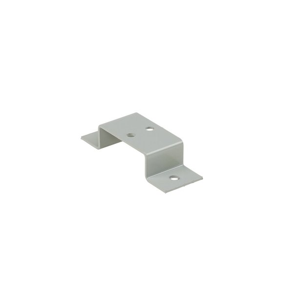 Support Hanger, fits 12.00x12.00, Gray, Steel