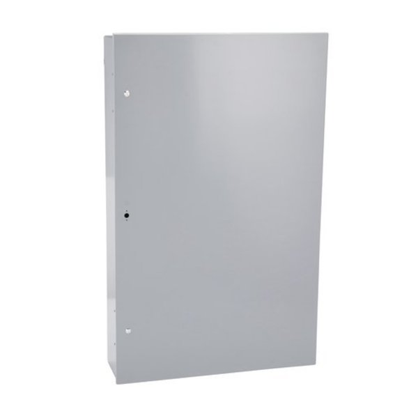 Pnlbd Enclosure/Box T3R/12 86H 44W