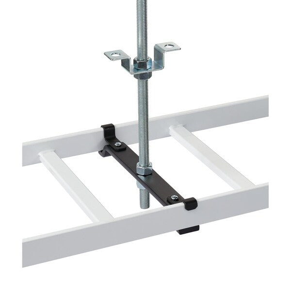Runway Center Support Kit, Fits 24.00, S