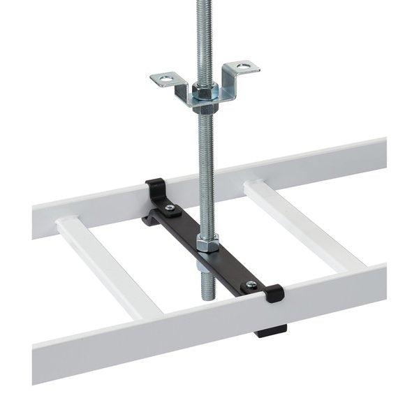 Runway Center Support Kit, Fits 18.00, S