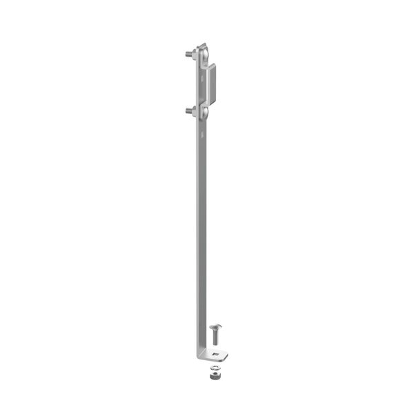 Runway Elevation Kit, Steel