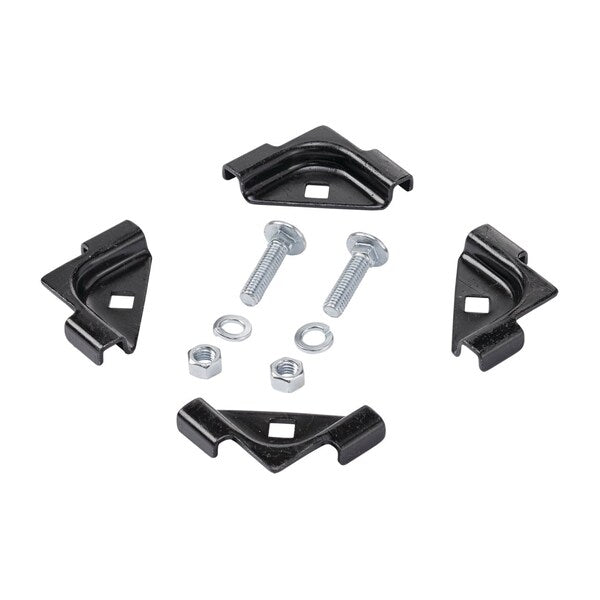 Junction Splice Kit, Culus Classified