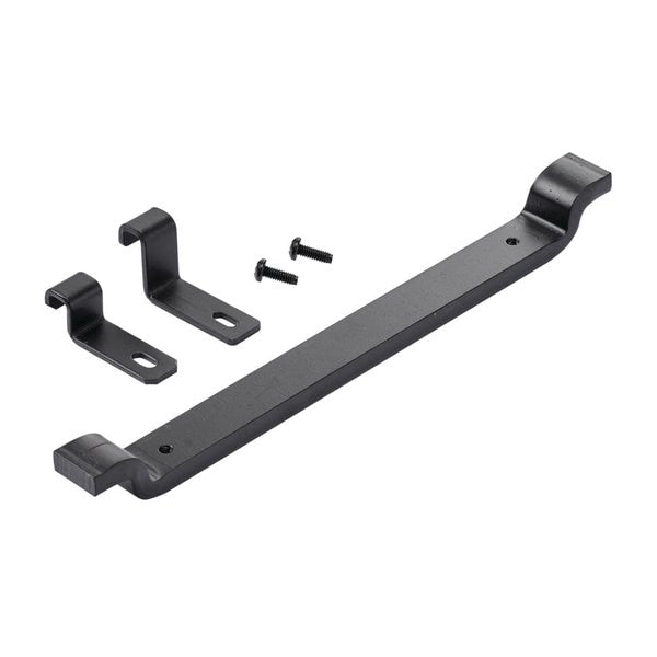 Movable Cross Member, Fits 12.00, Steel