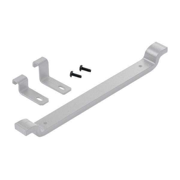 Movable Cross Member, White, Steel