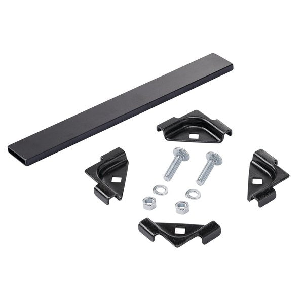 Runway Termination Kit, Fits 18