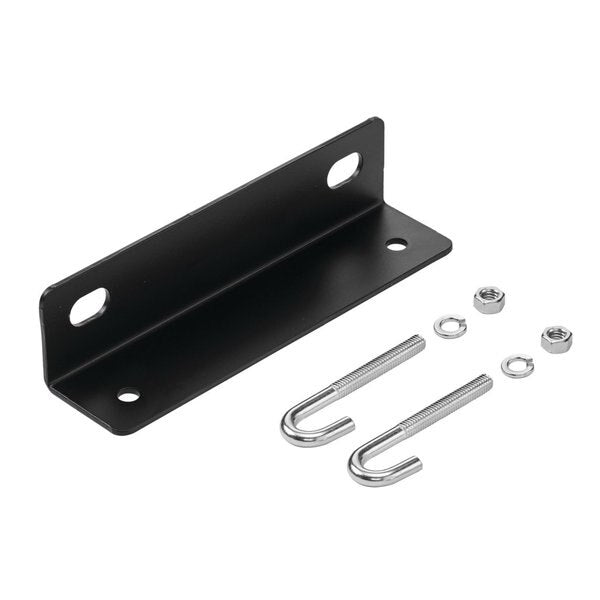 Wall Angle Support, Fits 12.00, Steel