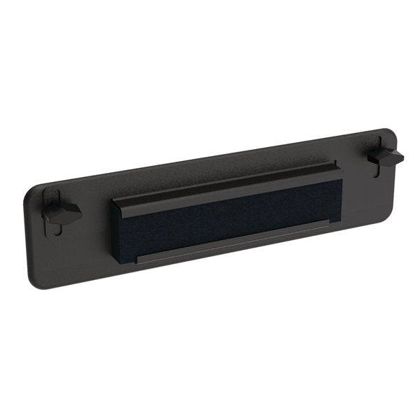 PROLINE G2 Cable Entry Gland Plate, Steel