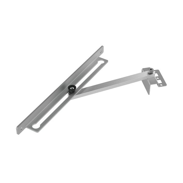 PROLINE G2 Door Stop Kit, Conductive, St
