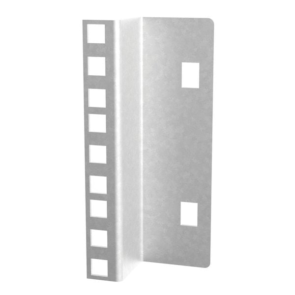 PROLINE G2 Frame Accessory Bracket, Conductive, Steel