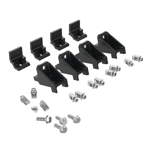 EZ-Load Glide Blocks