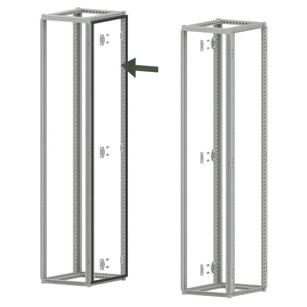 PROLINE G2 Frame Joining Kits