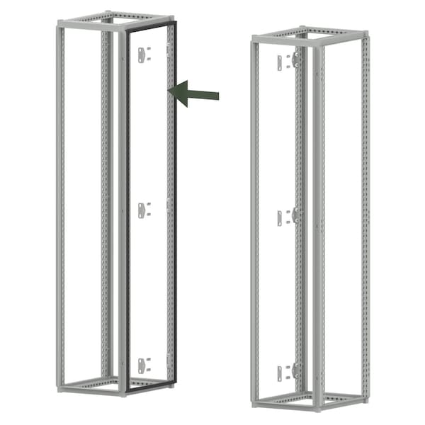 PROLINE G2 Frame Joining Kits