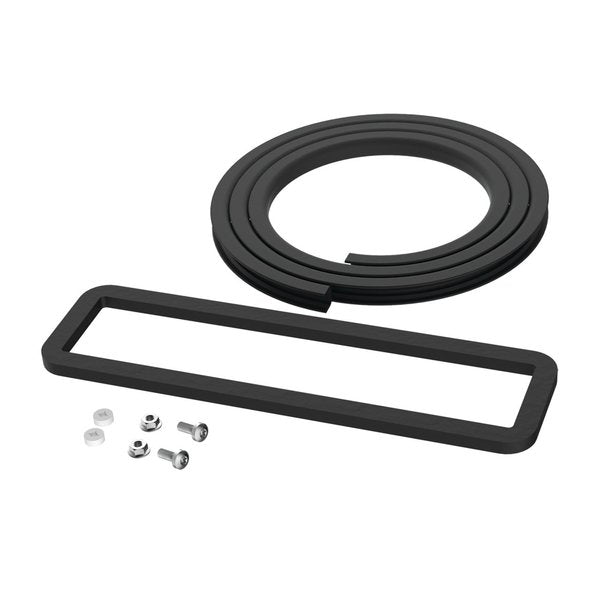 PROLINE G2 Fully-Sealed Plinth Base Joining Kit