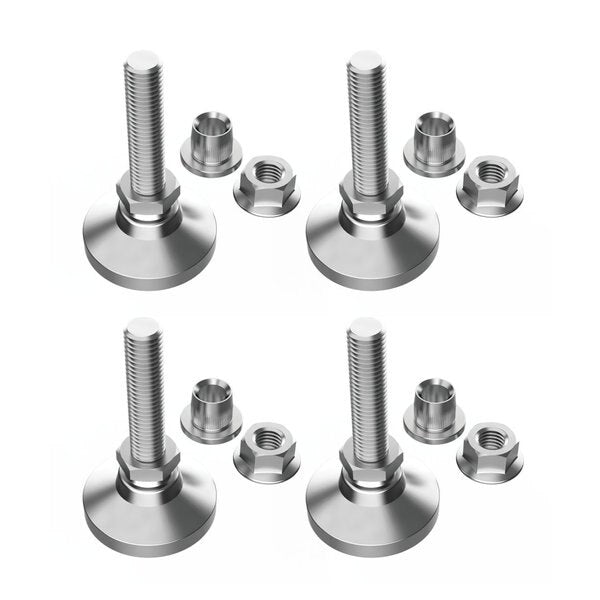 ProLine G2 Leveler Kits