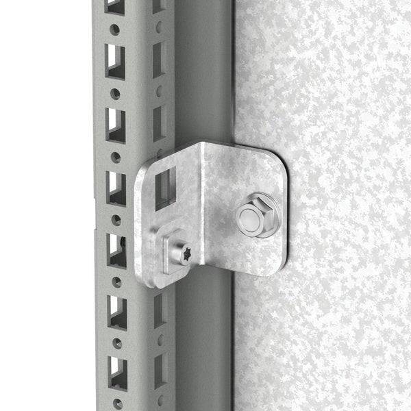 PROLINE G2 Panel Support Bracket, Steel