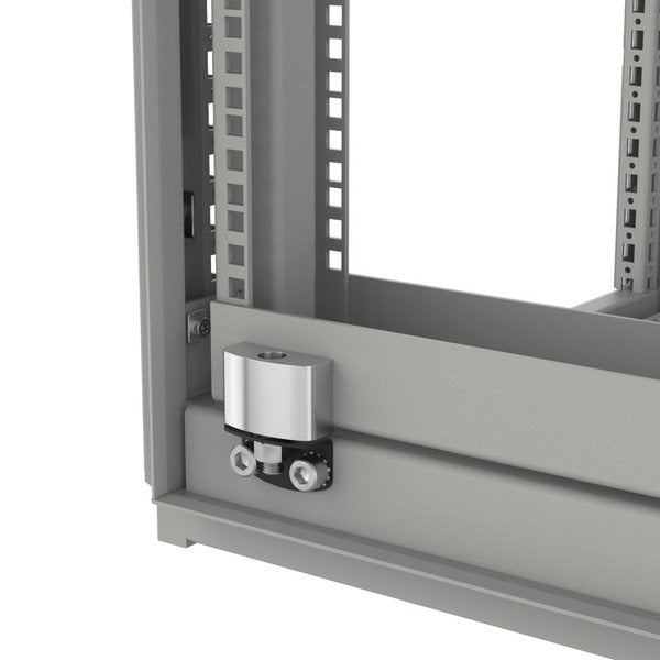 Hinge Kit 170-Degree